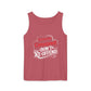 The Justice Tank