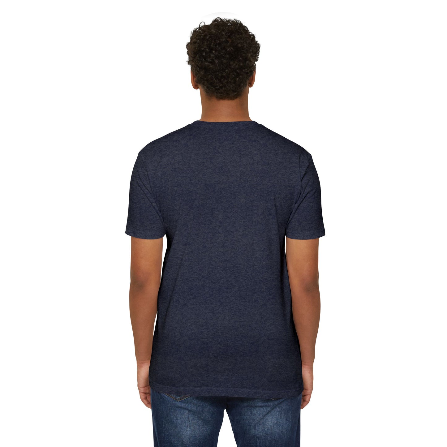 The True American Patriot T-Shirt
