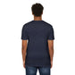 The True American Patriot T-Shirt