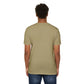 The True American Patriot T-Shirt