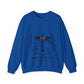 Basgiath War College Sweatshirt