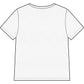 Freedom Womans V-Neck