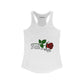 Little Mouse (Zade Meadows) Racerback Tank