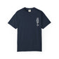 Morsmordre Dark Mark Tattoo Studio T-Shirt