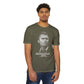 The True American Patriot T-Shirt