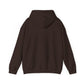 The Black Bear Island Lodge 2025 Sweatshirt