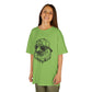 The Rizz'n Eagle Youth T-Shirt