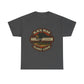 Black Bear Island Lodge Harley T
