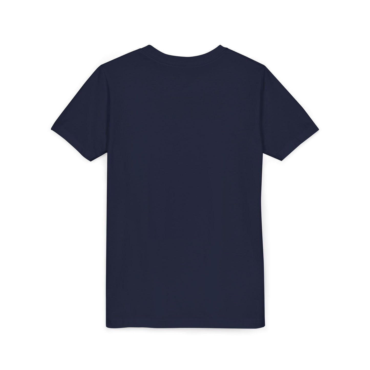 & Bake Tee