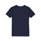 & Bake Tee