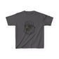 The Rizz'n Eagle Youth T-Shirt