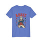 & Bake Tee