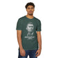 The True American Patriot T-Shirt