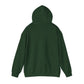 The Black Bear Island Lodge 2025 Sweatshirt