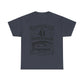 Black Bear Island Lodge 41 Incher Club T