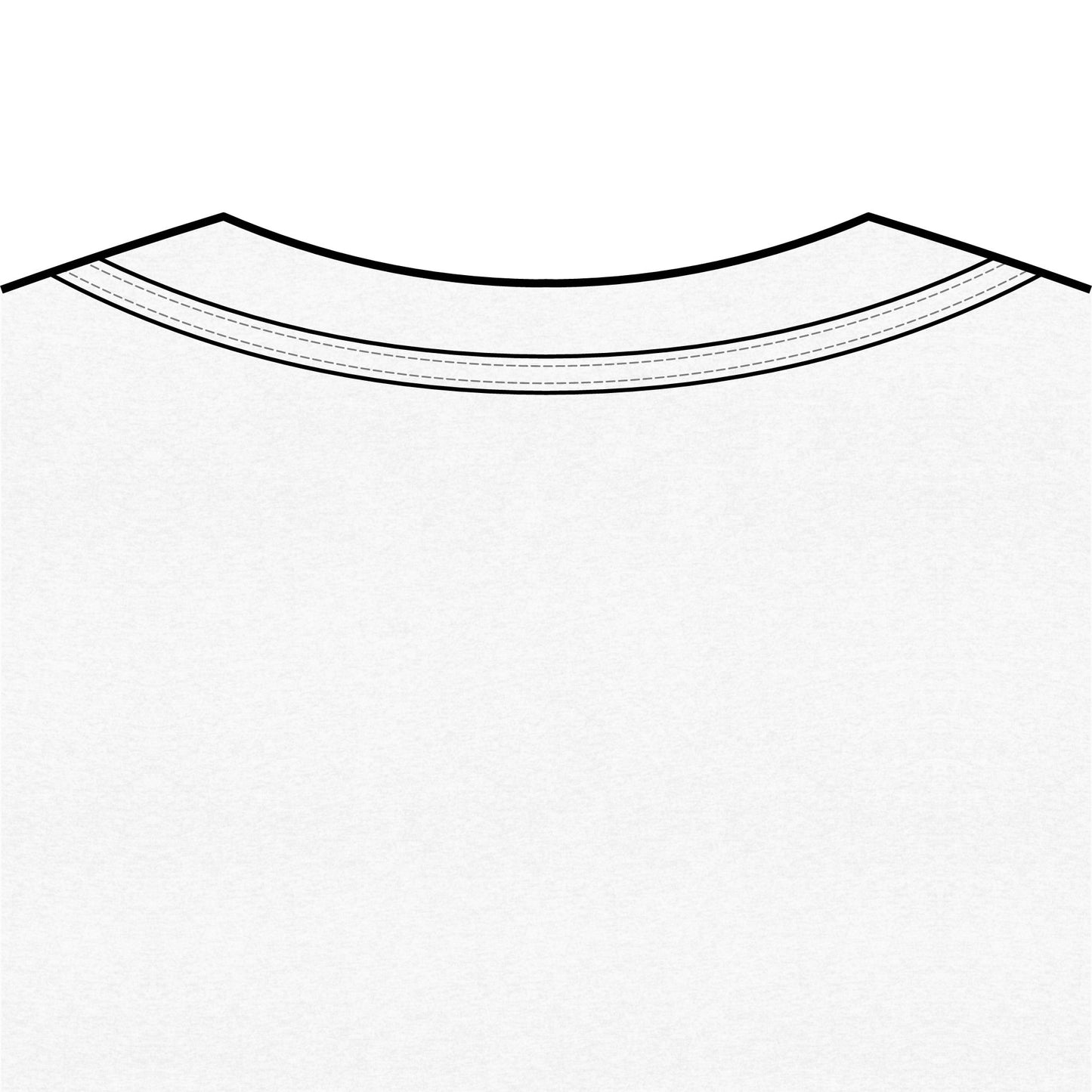 Freedom Womans V-Neck