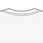 Freedom Womans V-Neck