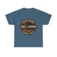 Black Bear Island Lodge Harley T