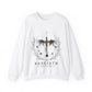 Basgiath War College Sweatshirt