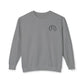 The Inspired or Intimidated Sweatshirt