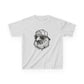 The Rizz'n Eagle Youth T-Shirt