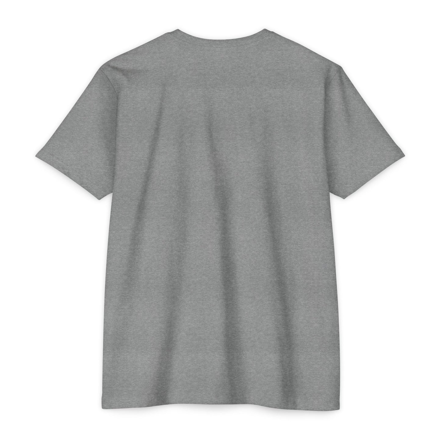 The True American Patriot T-Shirt