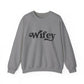 Wifey Sweatshirt