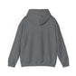 The Black Bear Island Lodge 2025 Sweatshirt