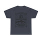 Black Bear Island Lodge 21 Incher Club T