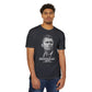 The True American Patriot T-Shirt