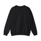 Velaris Crewneck Sweatshirt