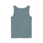 The Justice Tank
