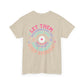 The "Let Them" T-Shirt