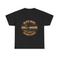 Black Bear Island Lodge Harley T