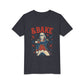& Bake Tee