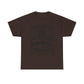 Black Bear Island Lodge 21 Incher Club T