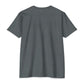 The True American Patriot T-Shirt
