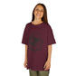 The Rizz'n Eagle Youth T-Shirt