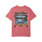 Black Bear Island Lodge Souvenir  T-shirt