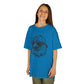 The Rizz'n Eagle Youth T-Shirt