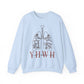 The Breath of Life Sweatshirt
