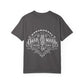 Morsmordre Dark Mark Tattoo Studio T-Shirt
