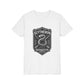 Slytherin Quidditch Team Tee – Cunning. Ambition. Victory.