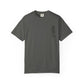 Morsmordre Dark Mark Tattoo Studio T-Shirt