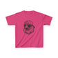 The Rizz'n Eagle Youth T-Shirt
