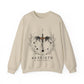 Basgiath War College Sweatshirt