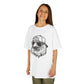The Rizz'n Eagle Youth T-Shirt