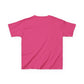 The Rizz'n Eagle Youth T-Shirt