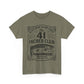 Black Bear Island Lodge 41 Incher Club T