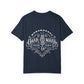Morsmordre Dark Mark Tattoo Studio T-Shirt